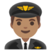 game judi online uang asli itu adalah struktur di mana presiden secara virtual menunjuk anggota personel seperti kepala angkutan udara